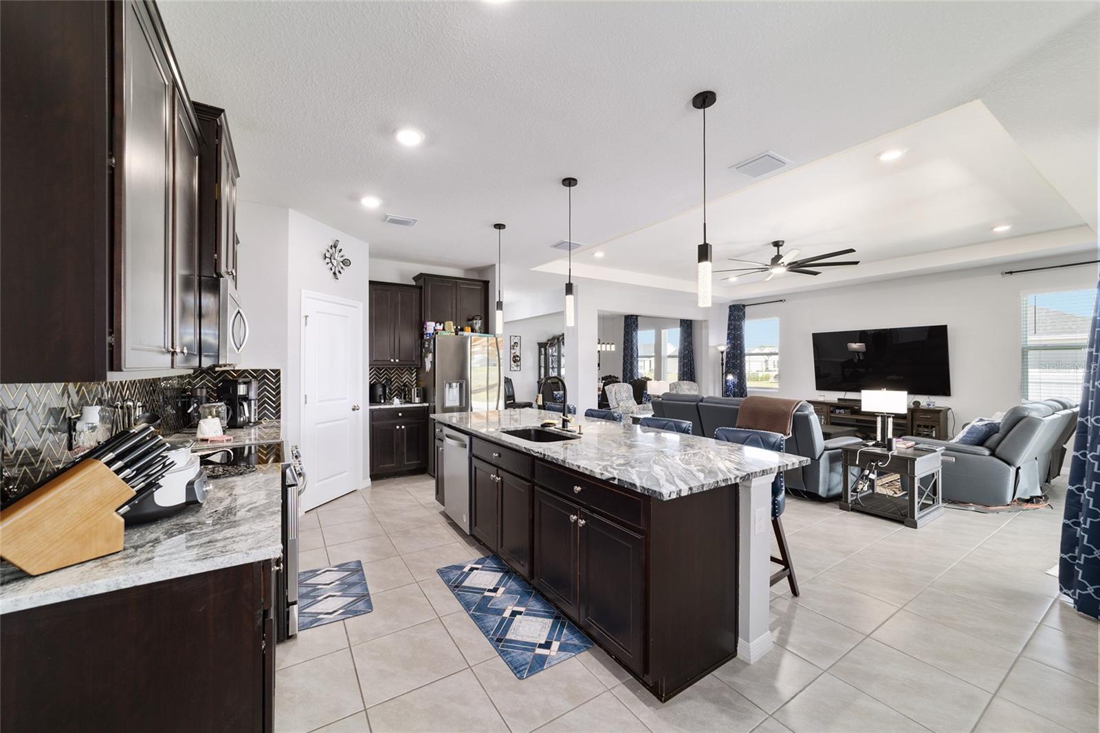 Image 72 of 86 For 8521 59th Terrace