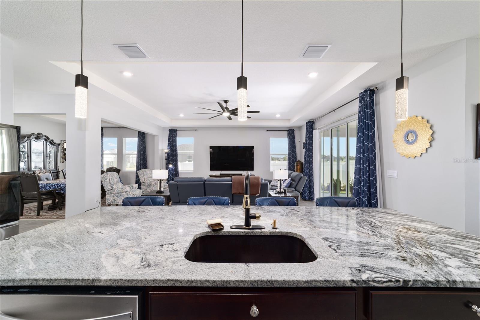 Image 73 of 86 For 8521 59th Terrace