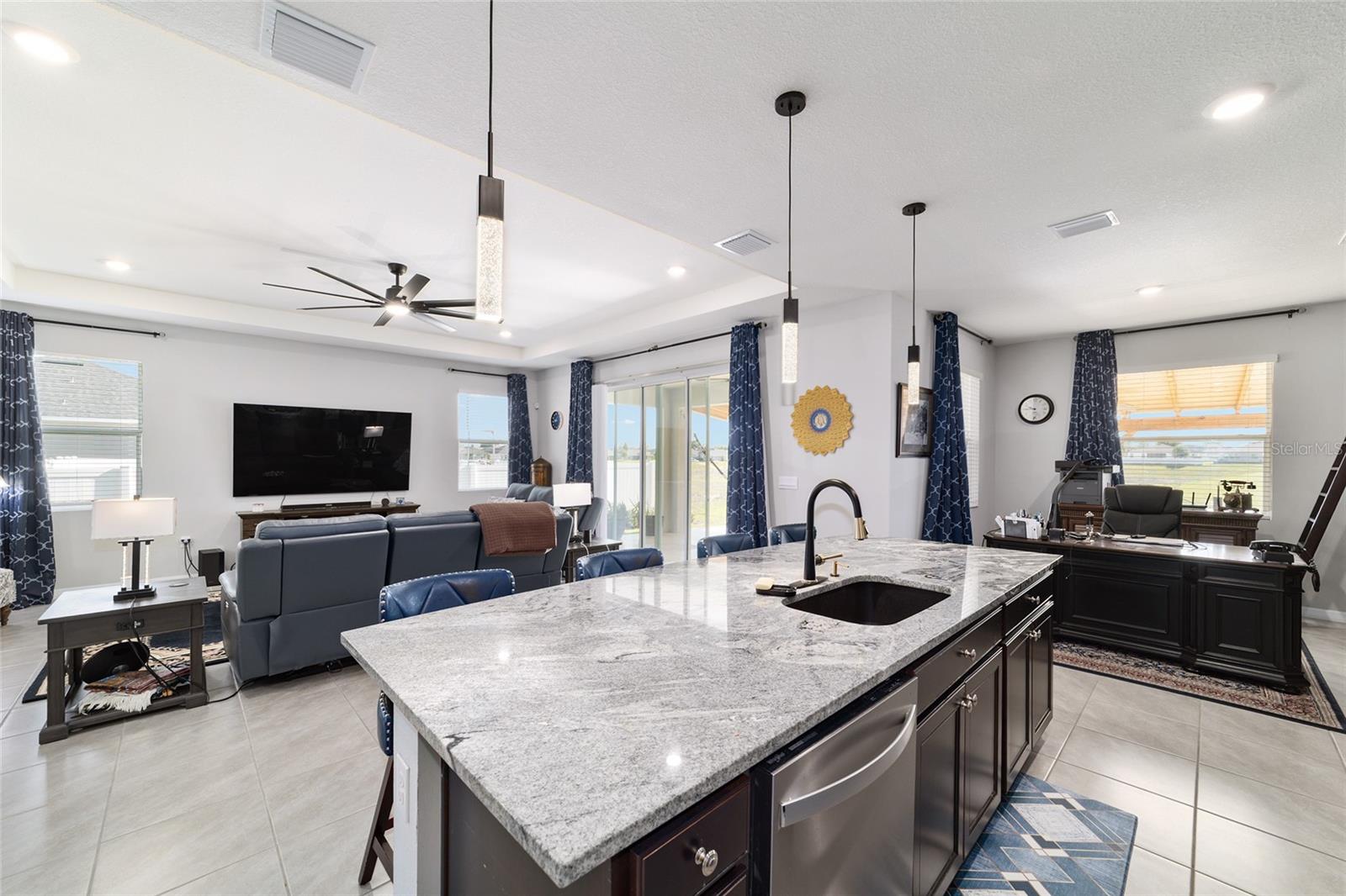 Image 74 of 86 For 8521 59th Terrace