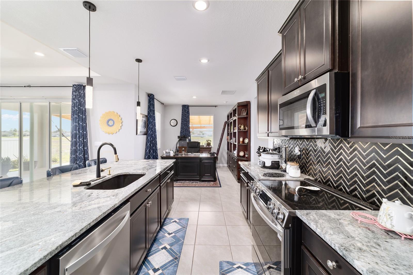 Image 75 of 86 For 8521 59th Terrace