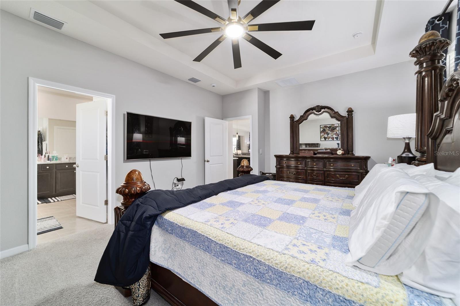 Image 76 of 86 For 8521 59th Terrace