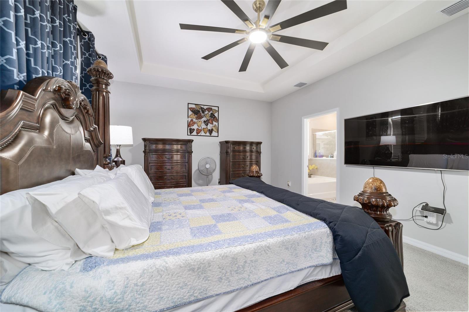 Image 77 of 86 For 8521 59th Terrace