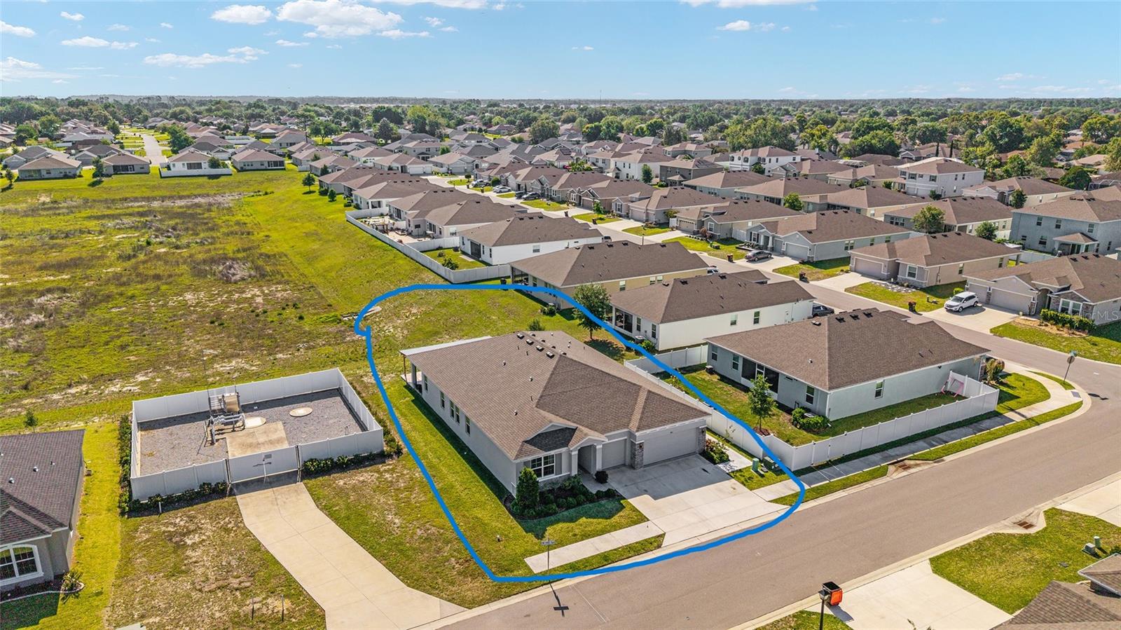 Image 78 of 86 For 8521 59th Terrace