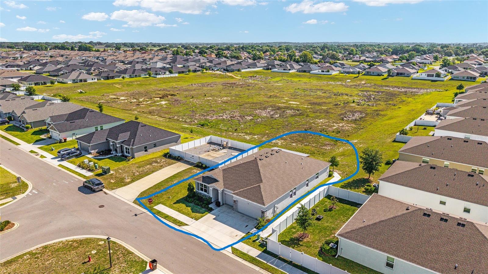 Image 79 of 86 For 8521 59th Terrace