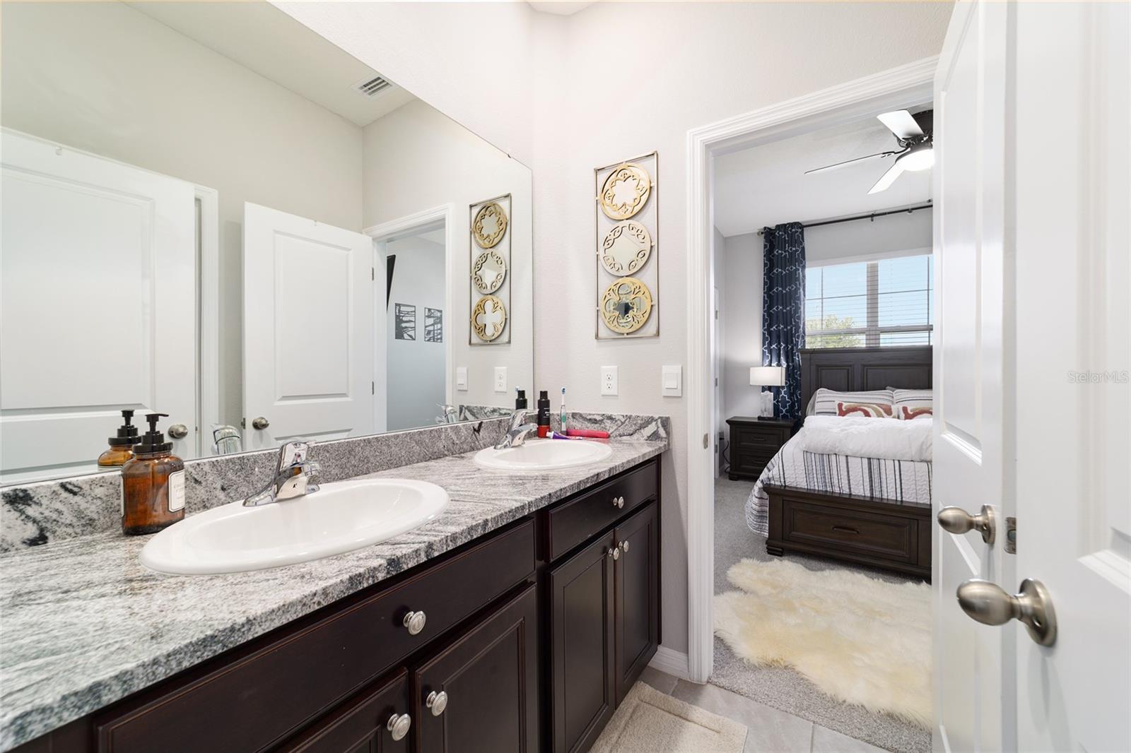 Image 8 of 86 For 8521 59th Terrace