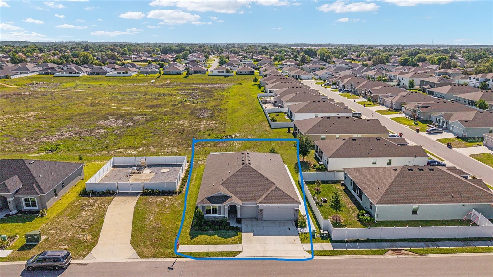 Image 80 of 86 For 8521 59th Terrace