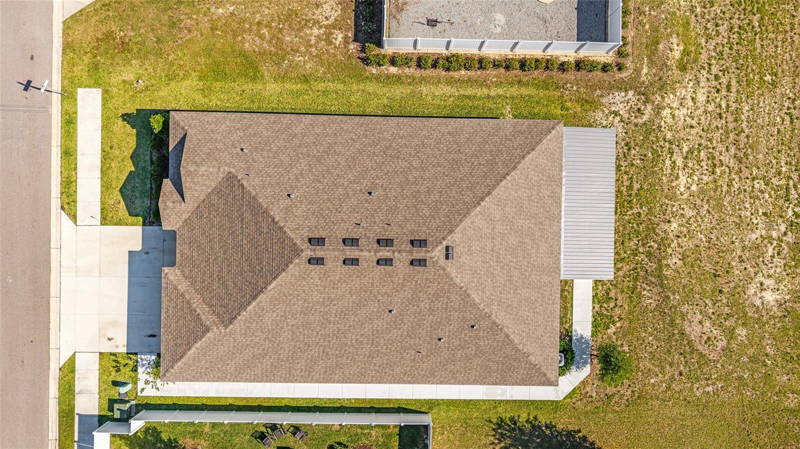 Image 81 of 86 For 8521 59th Terrace