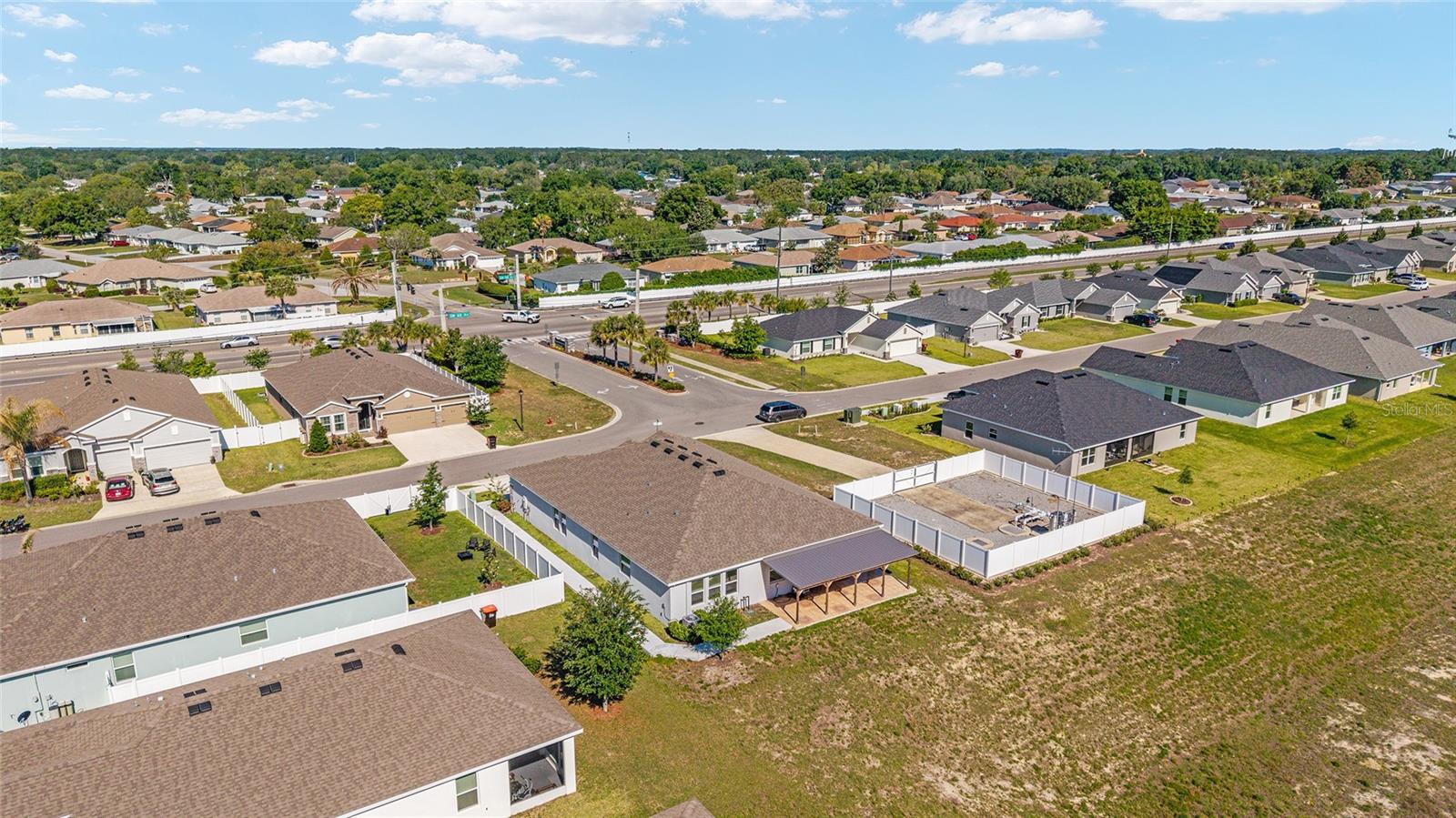 Image 82 of 86 For 8521 59th Terrace