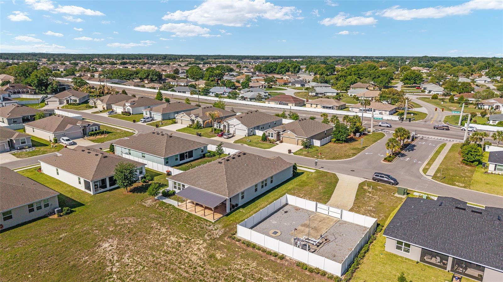 Image 84 of 86 For 8521 59th Terrace