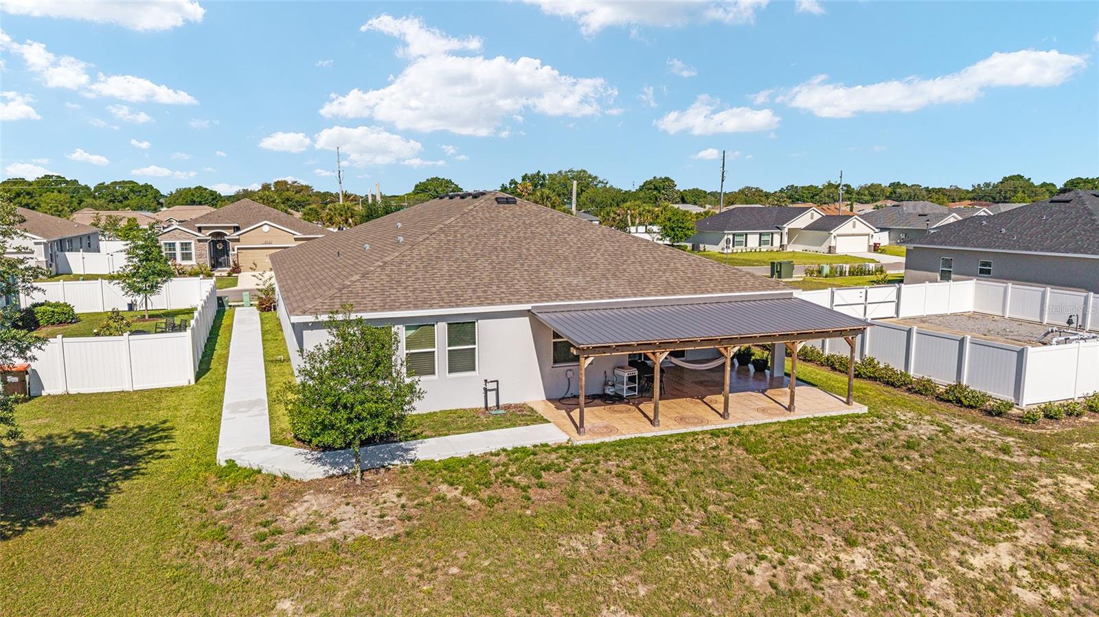 Image 86 of 86 For 8521 59th Terrace