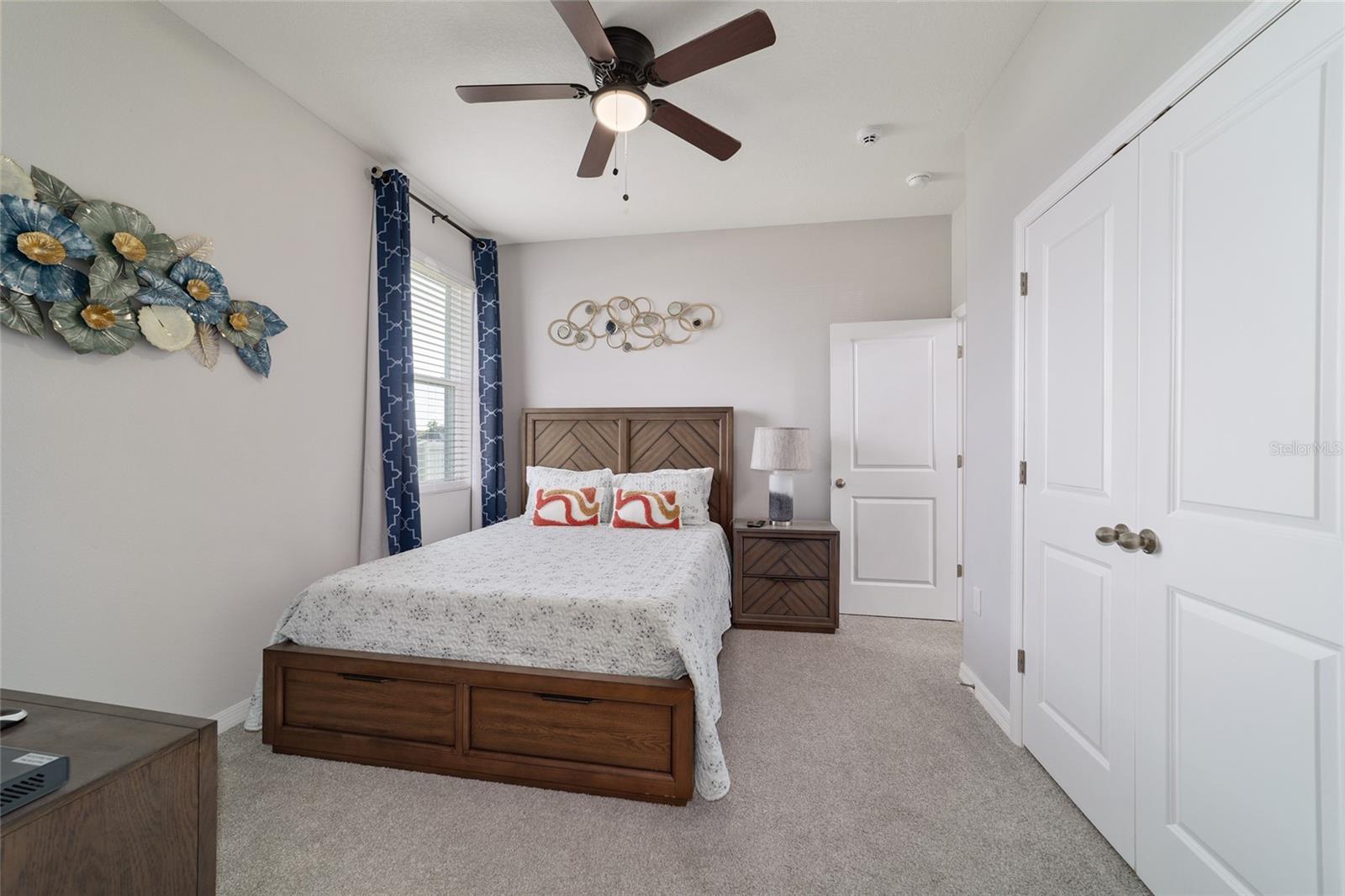 Image 9 of 86 For 8521 59th Terrace