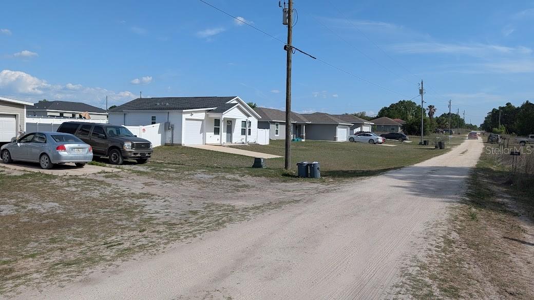 Image 4 of 11 For Lot 88 152 Nd Court