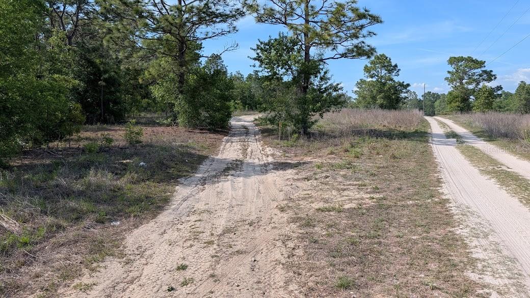 Image 5 of 11 For Lot 88 152 Nd Court