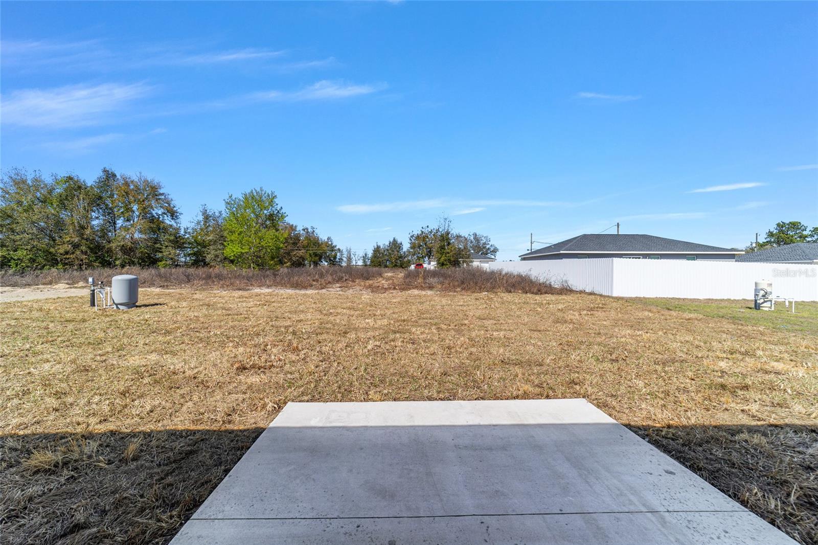 Image 28 of 31 For 13873 101 Street