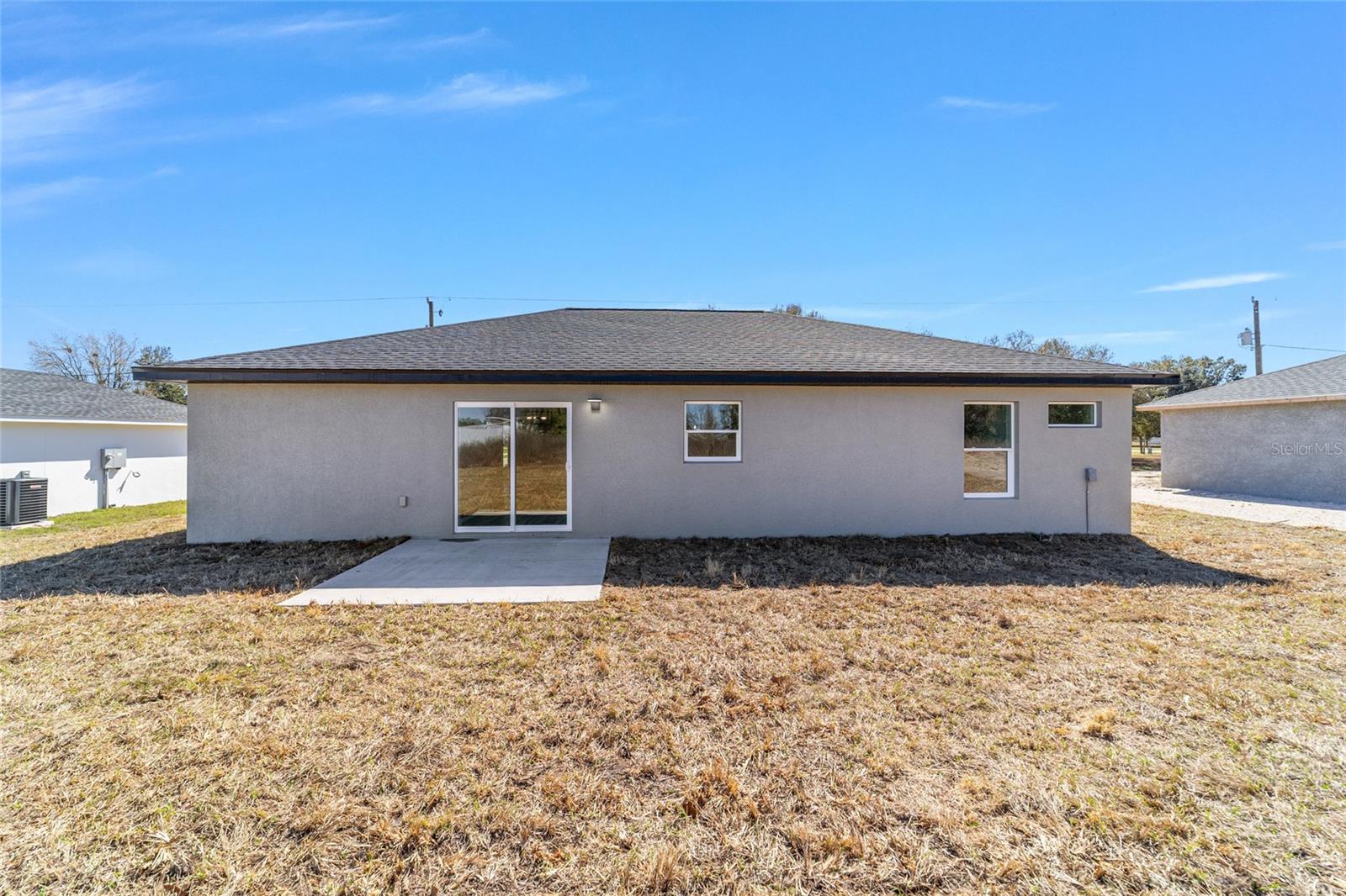 Image 29 of 31 For 13873 101 Street