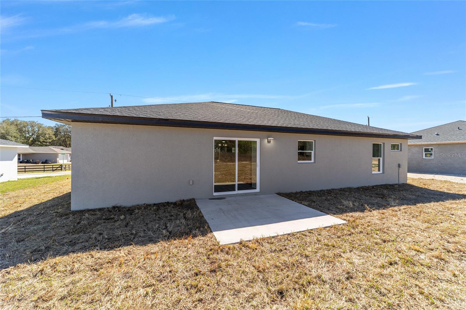 Image 31 of 31 For 13873 101 Street