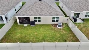 Listing photo id 15 for 8687 49  