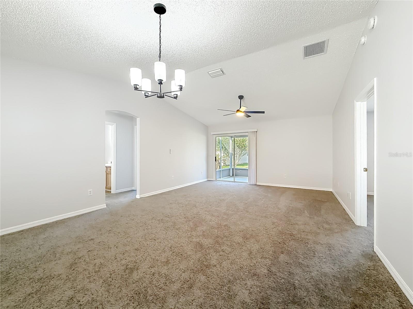 Image 12 of 42 For 3248 Richmond Drive