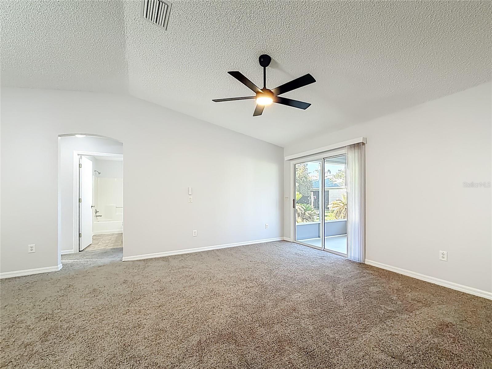 Image 13 of 42 For 3248 Richmond Drive