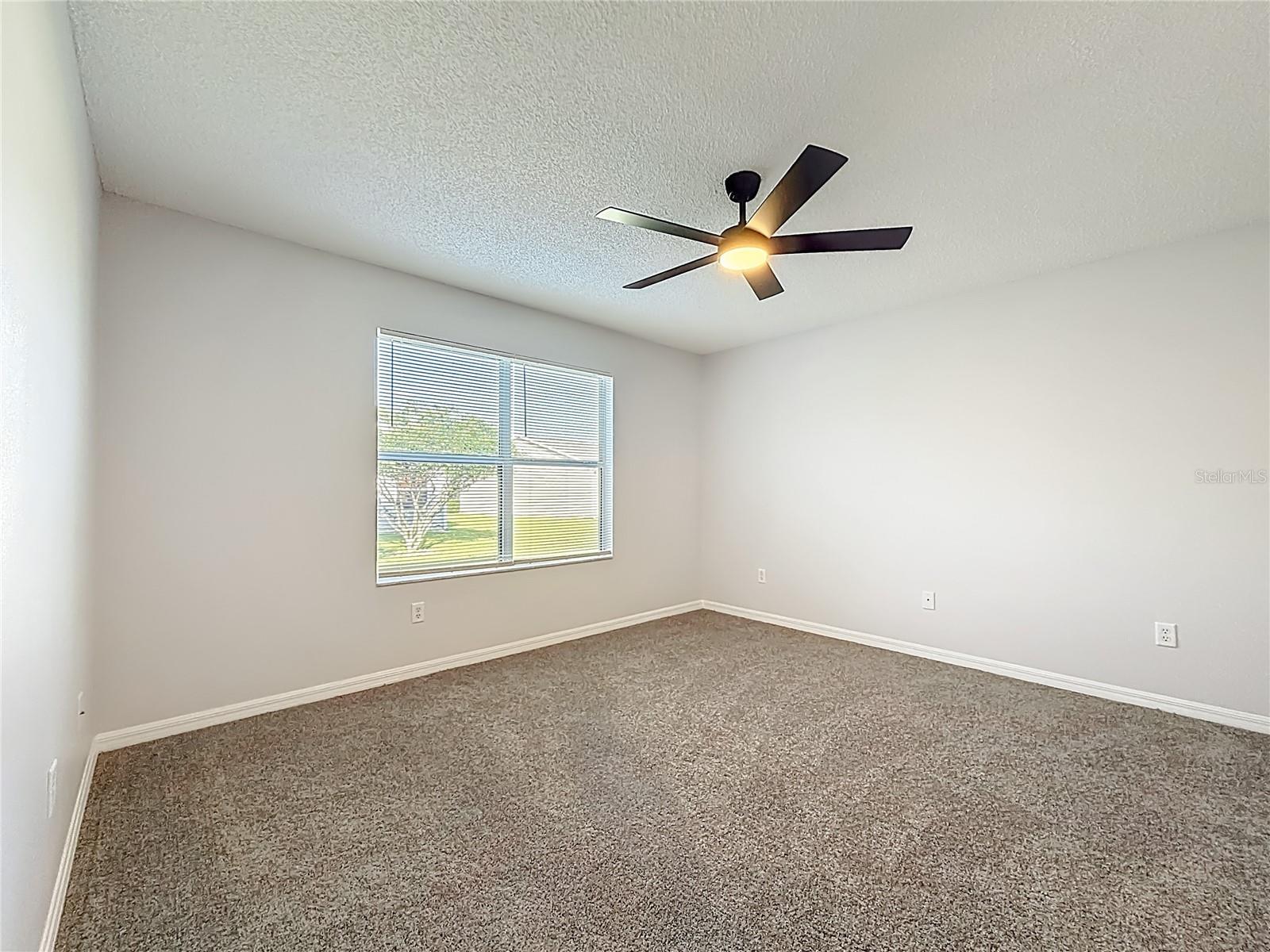 Image 14 of 42 For 3248 Richmond Drive