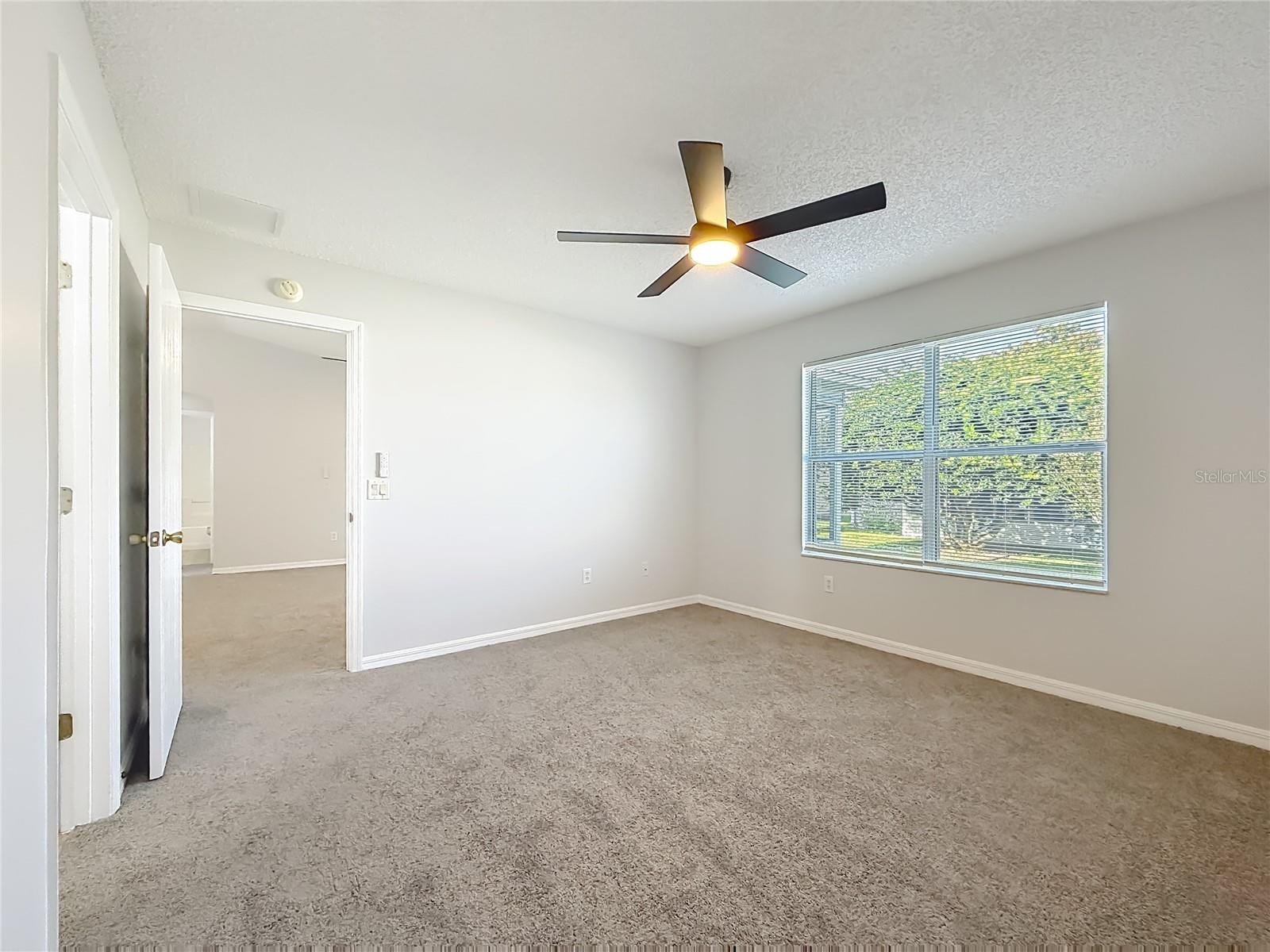 Image 15 of 42 For 3248 Richmond Drive