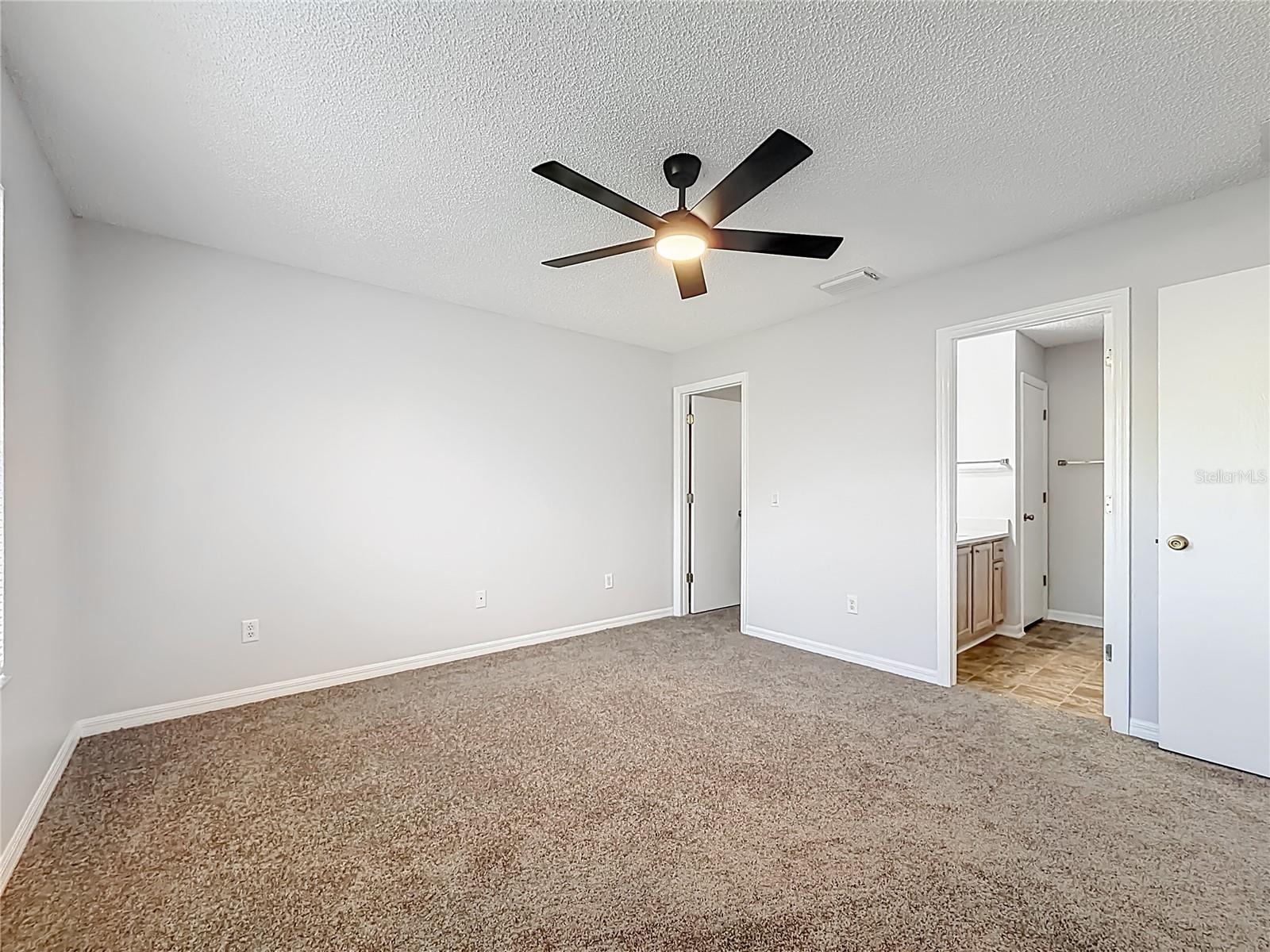 Image 16 of 42 For 3248 Richmond Drive