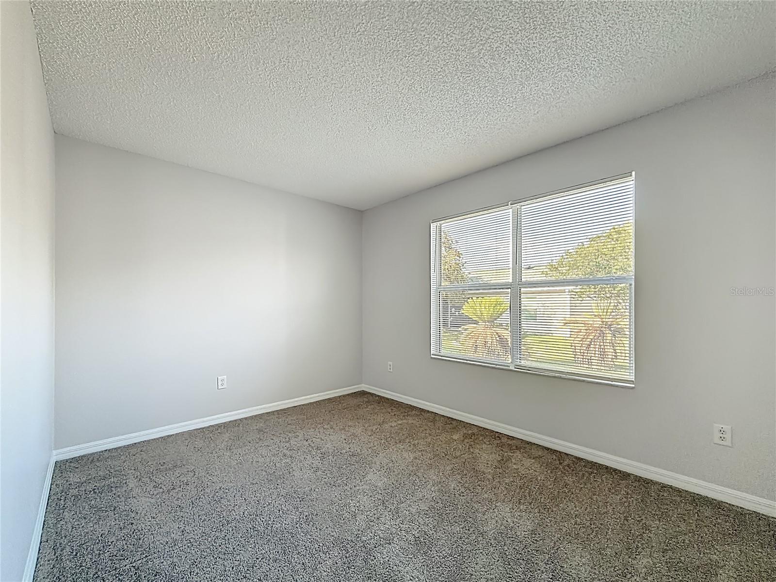Image 20 of 42 For 3248 Richmond Drive