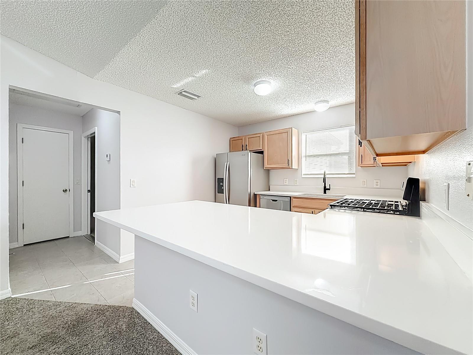 Image 6 of 42 For 3248 Richmond Drive