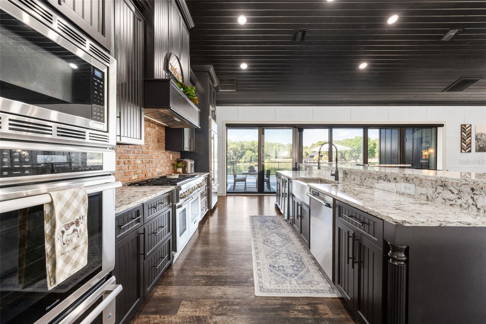 Image 10 of 94 For 17995 24th Terrace