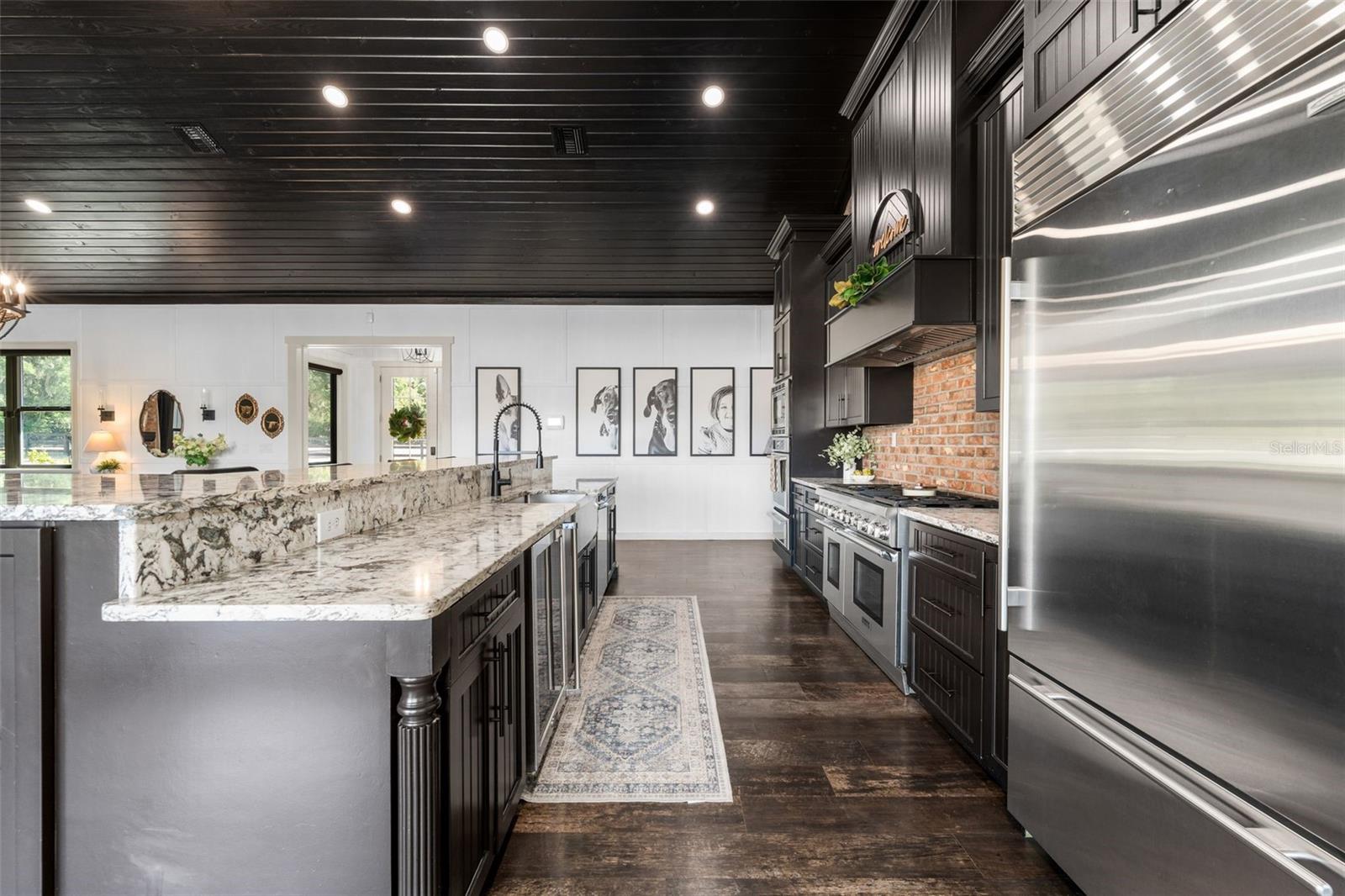 Image 11 of 94 For 17995 24th Terrace