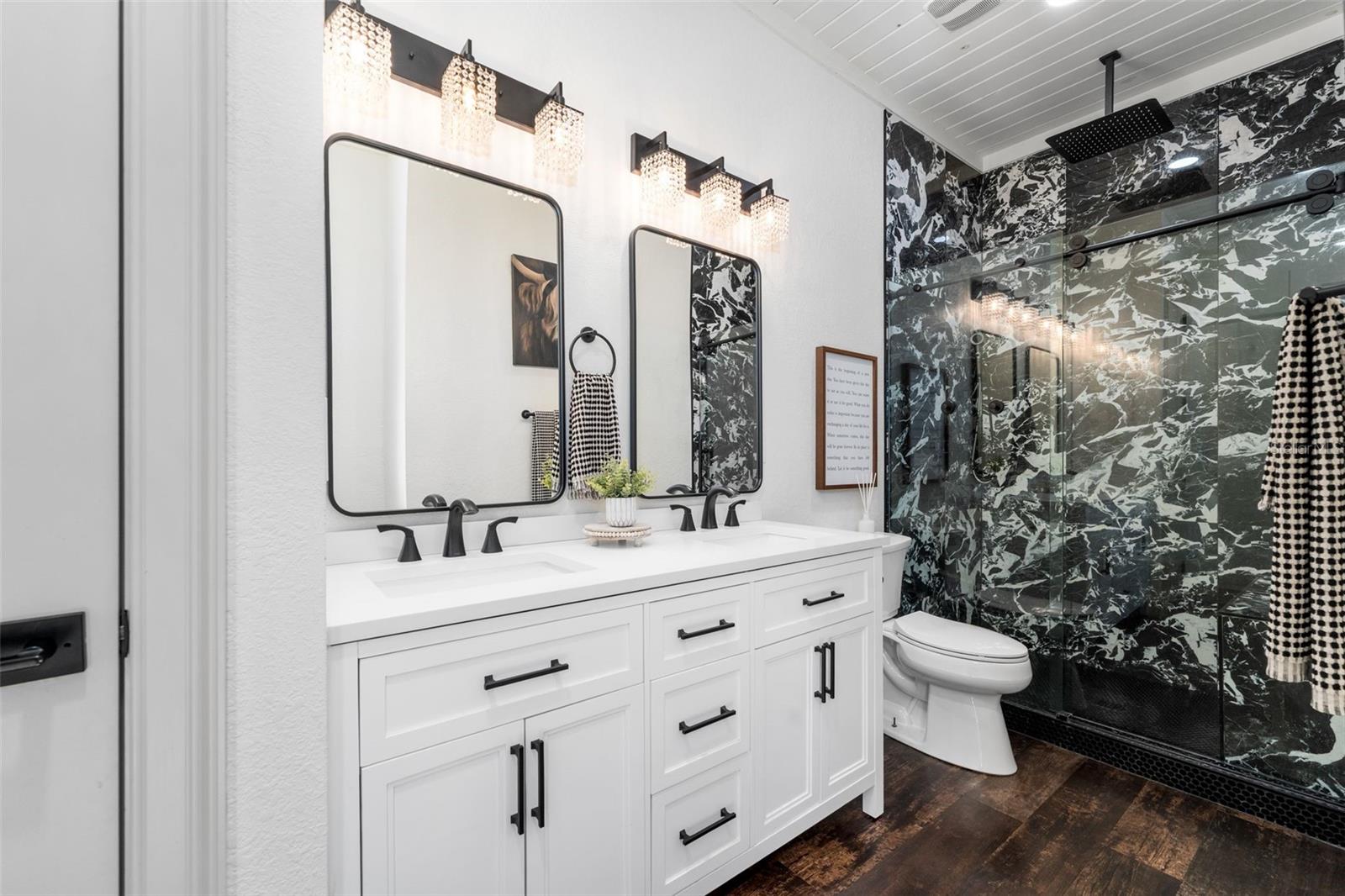 Image 18 of 94 For 17995 24th Terrace