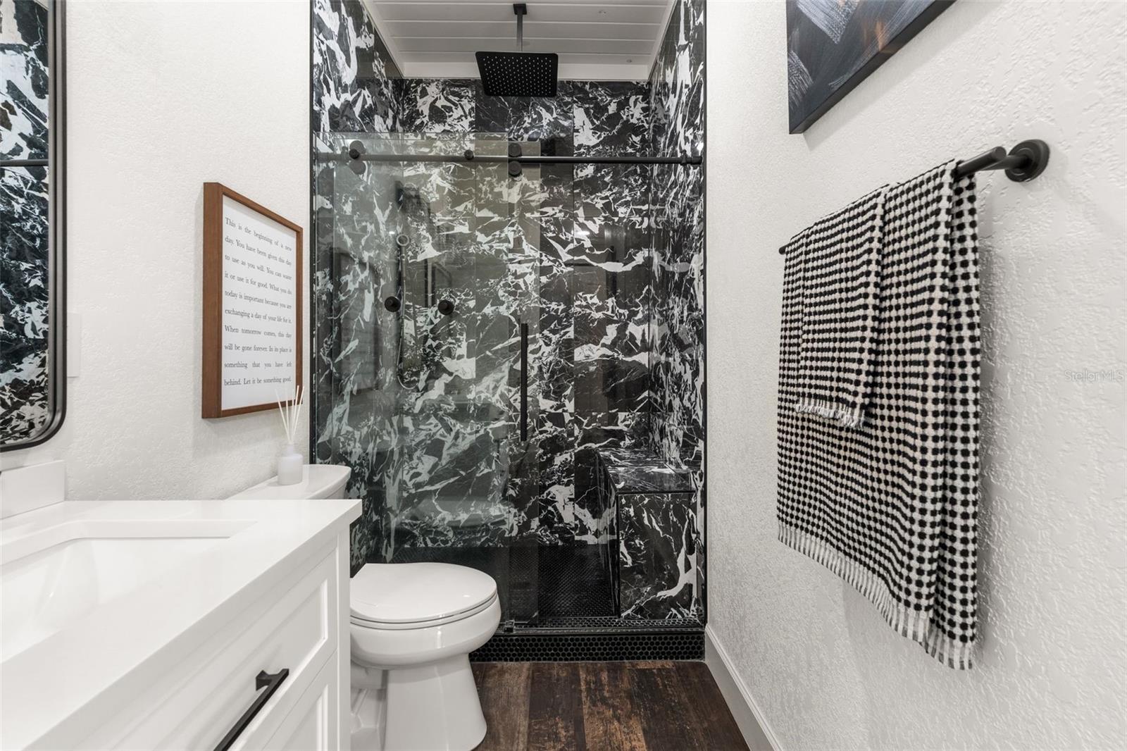 Image 19 of 94 For 17995 24th Terrace