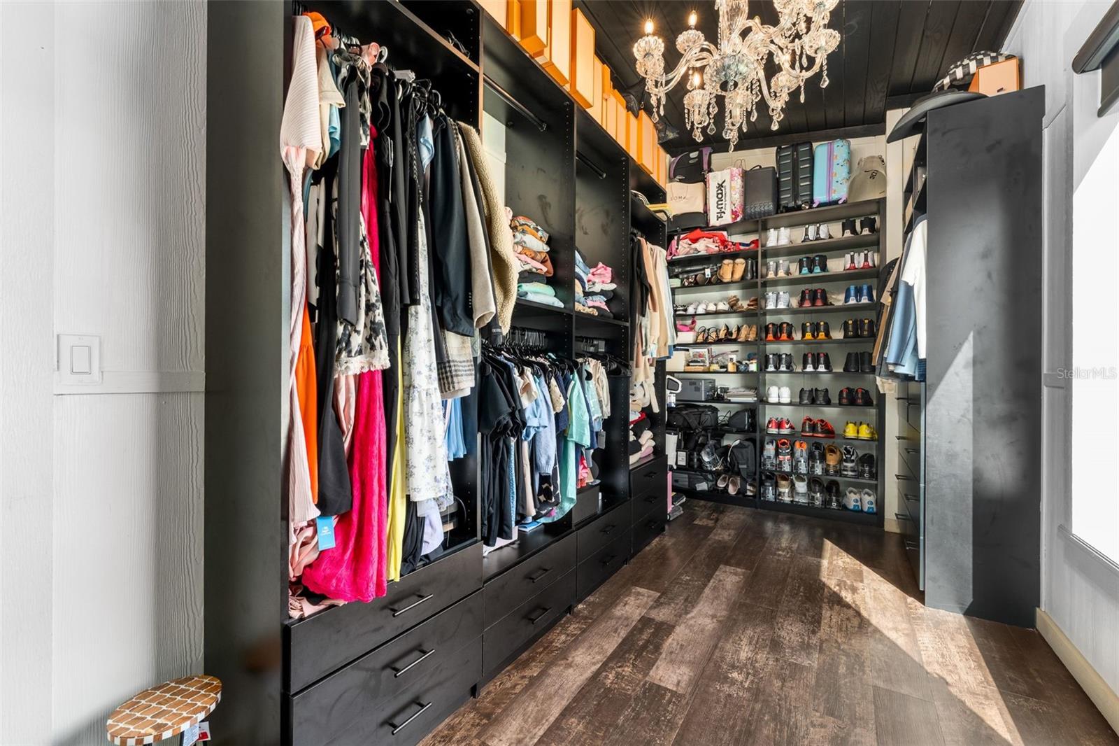 Image 20 of 94 For 17995 24th Terrace