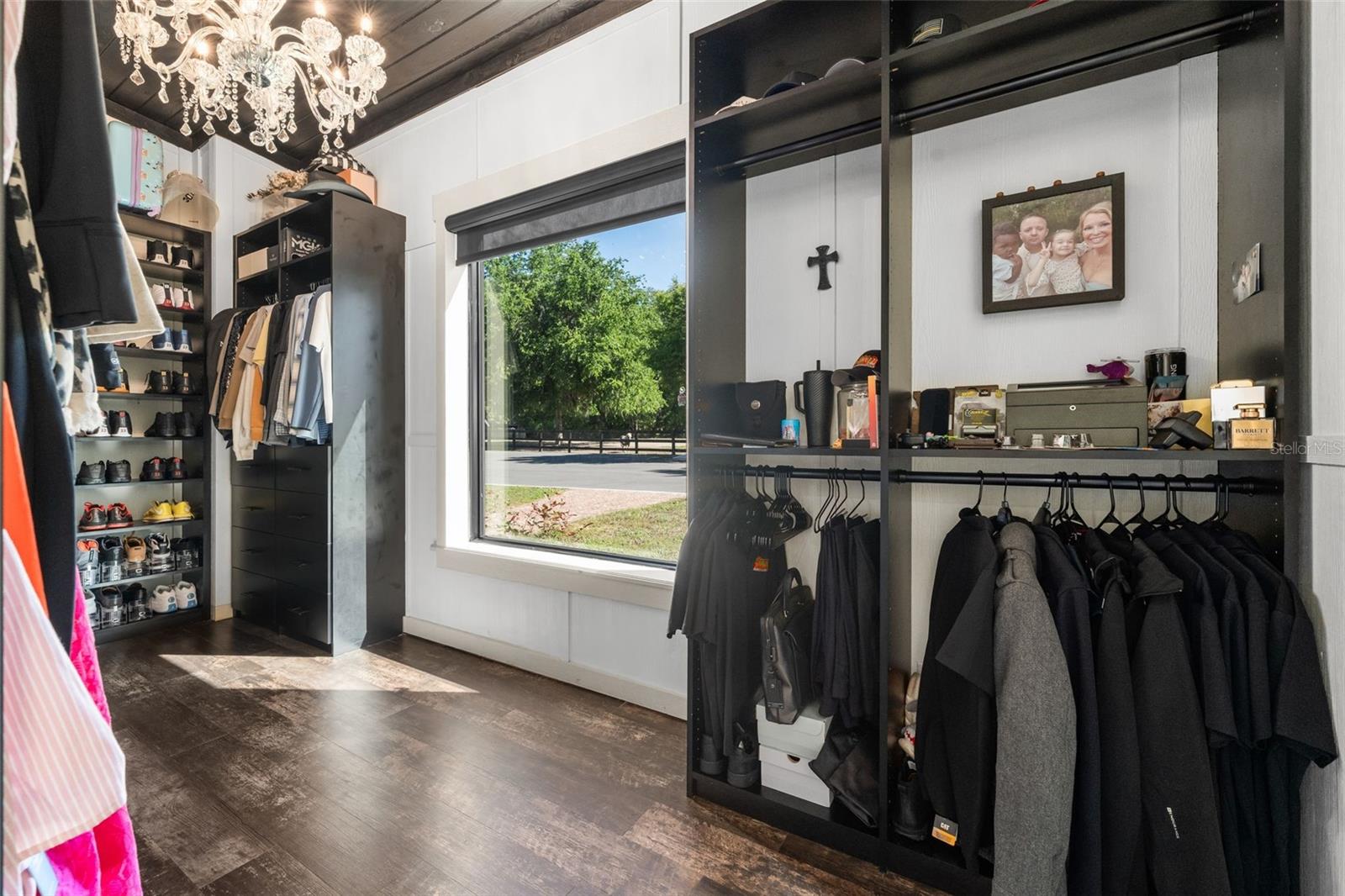 Image 21 of 94 For 17995 24th Terrace