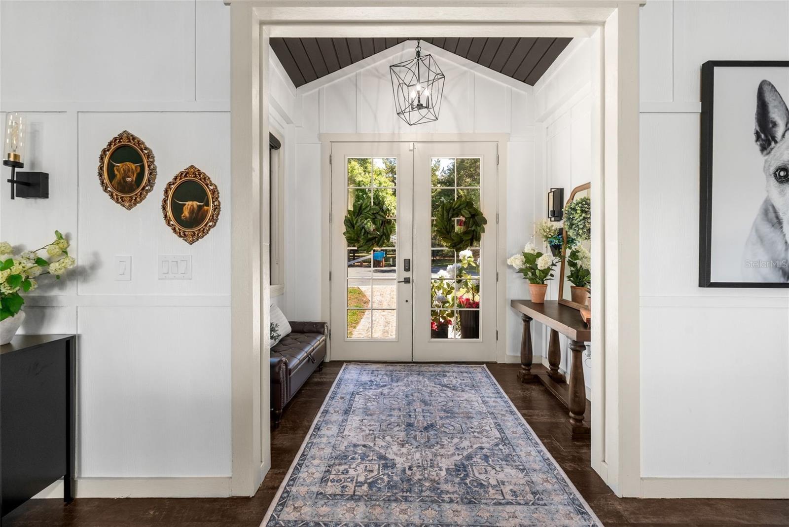 Image 22 of 94 For 17995 24th Terrace