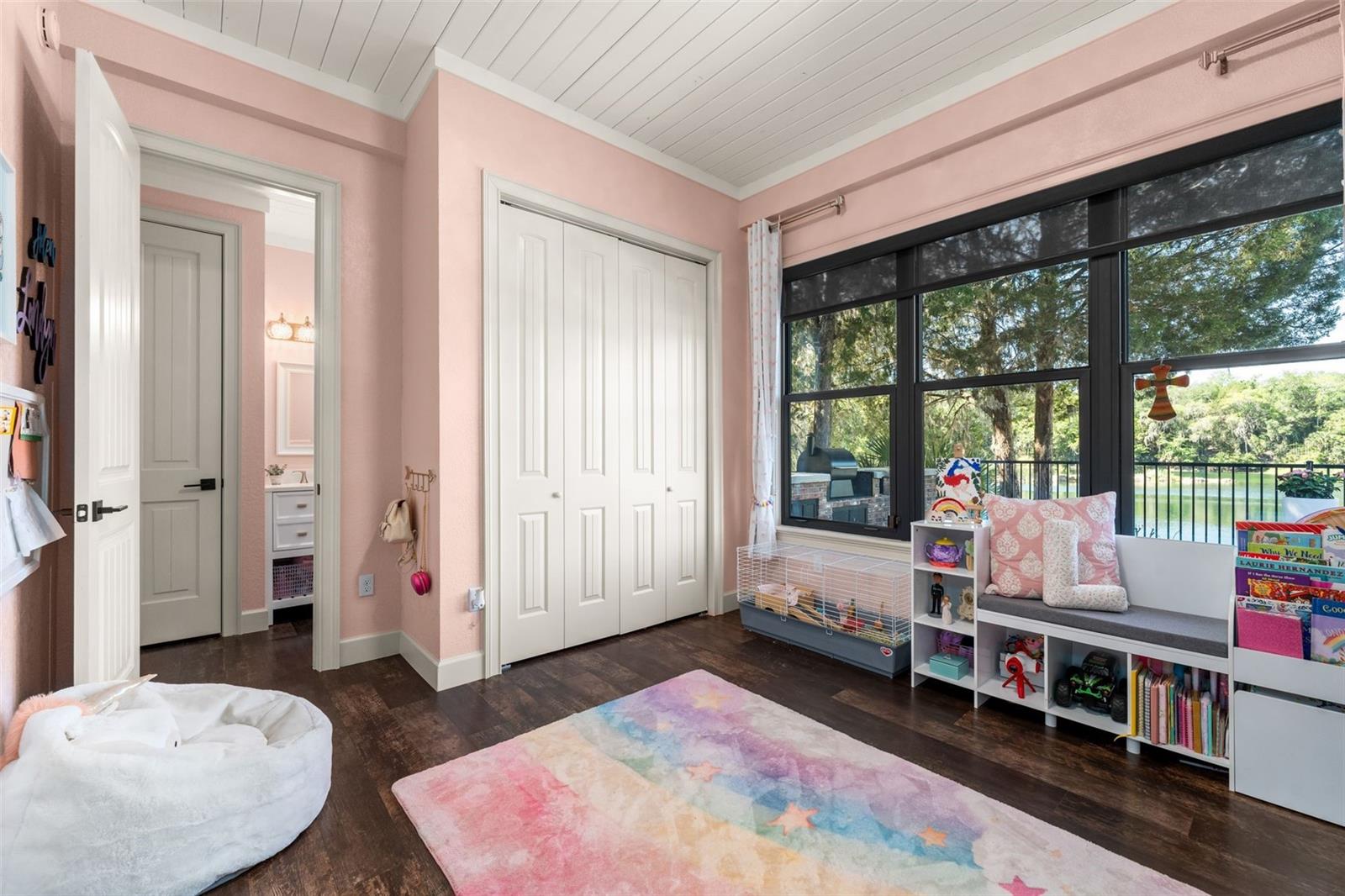 Image 24 of 94 For 17995 24th Terrace