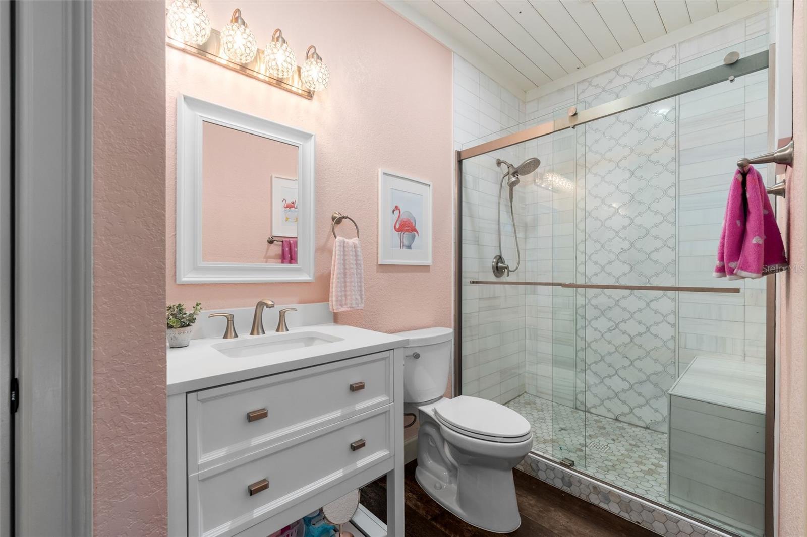 Image 25 of 94 For 17995 24th Terrace