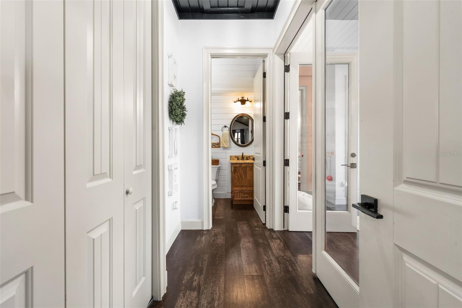 Image 26 of 94 For 17995 24th Terrace