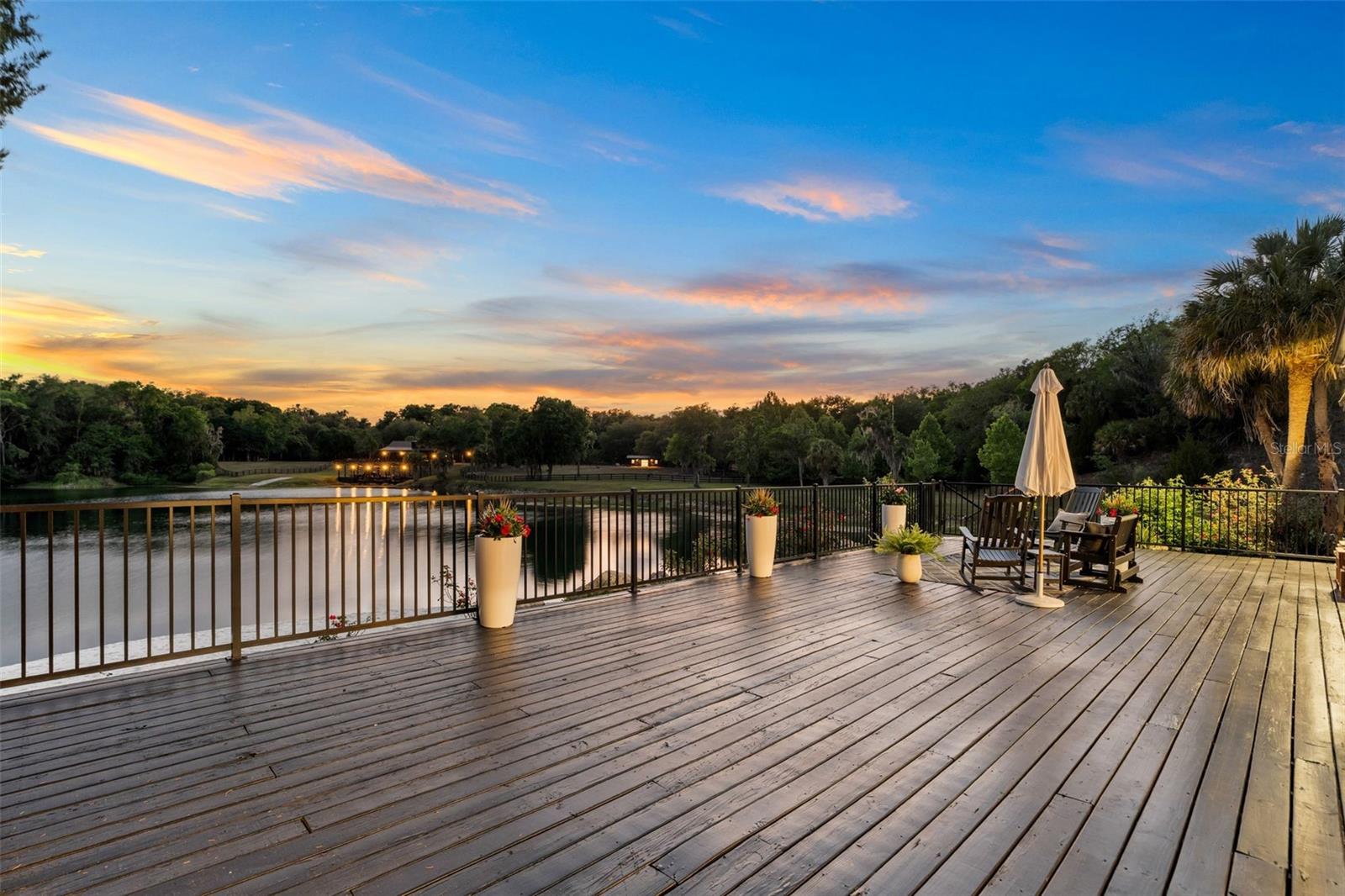 Image 3 of 94 For 17995 24th Terrace