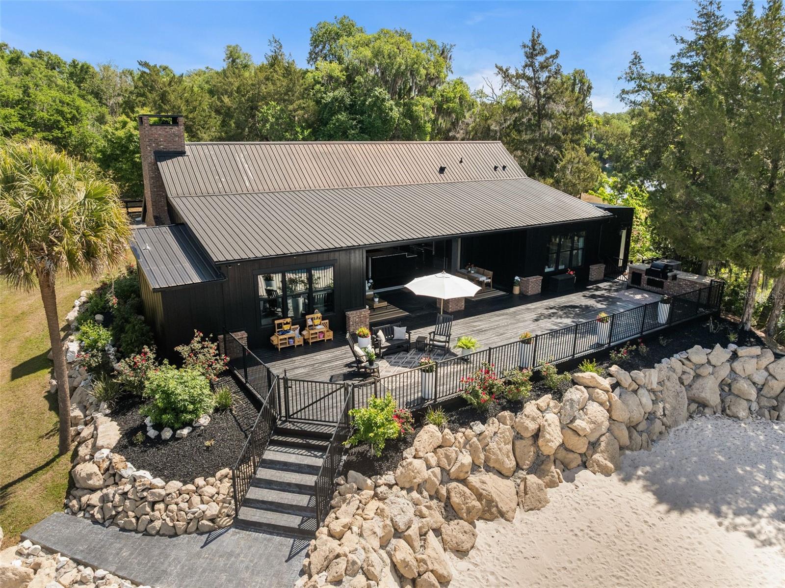 Image 31 of 94 For 17995 24th Terrace