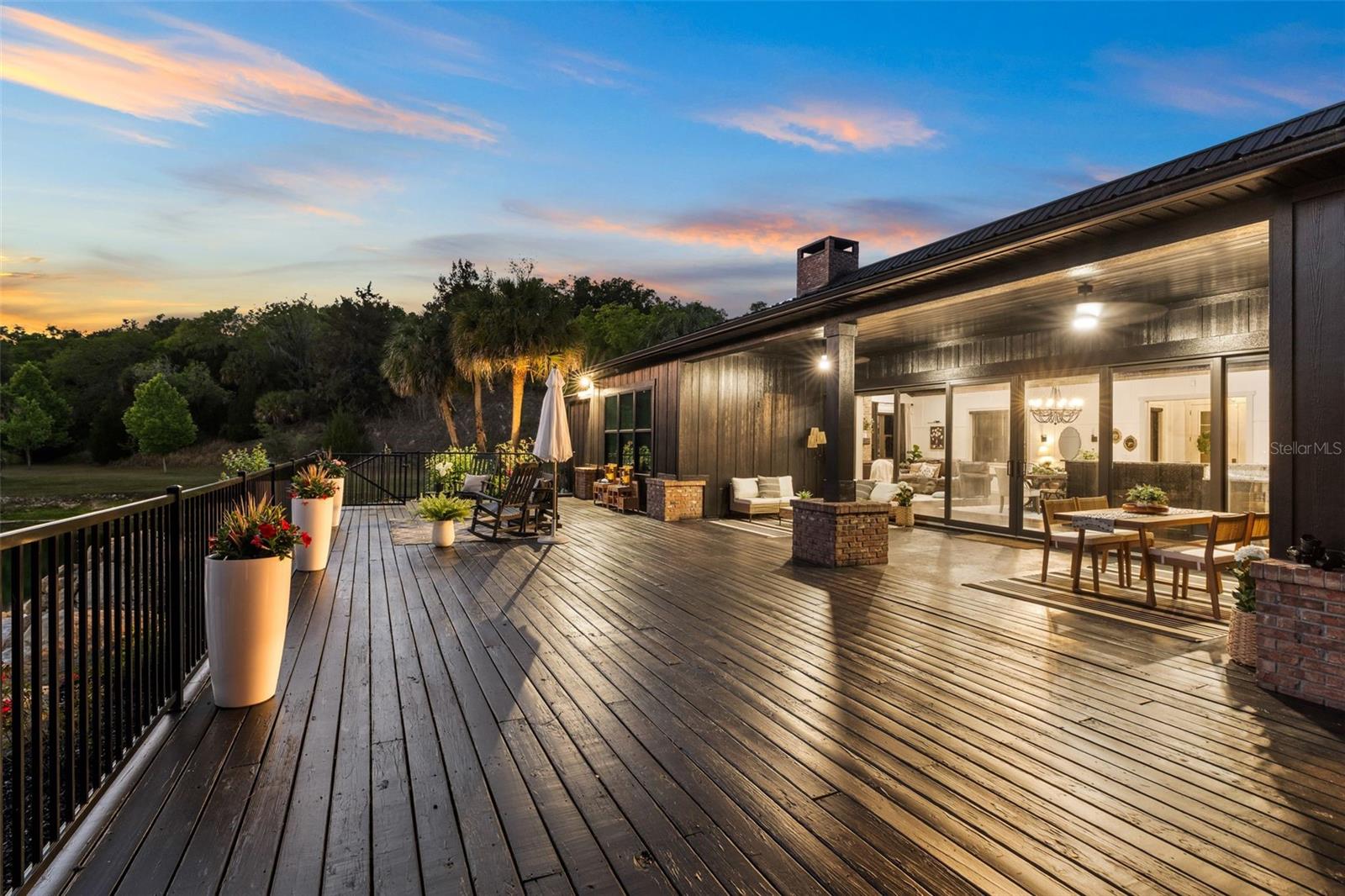 Image 32 of 94 For 17995 24th Terrace