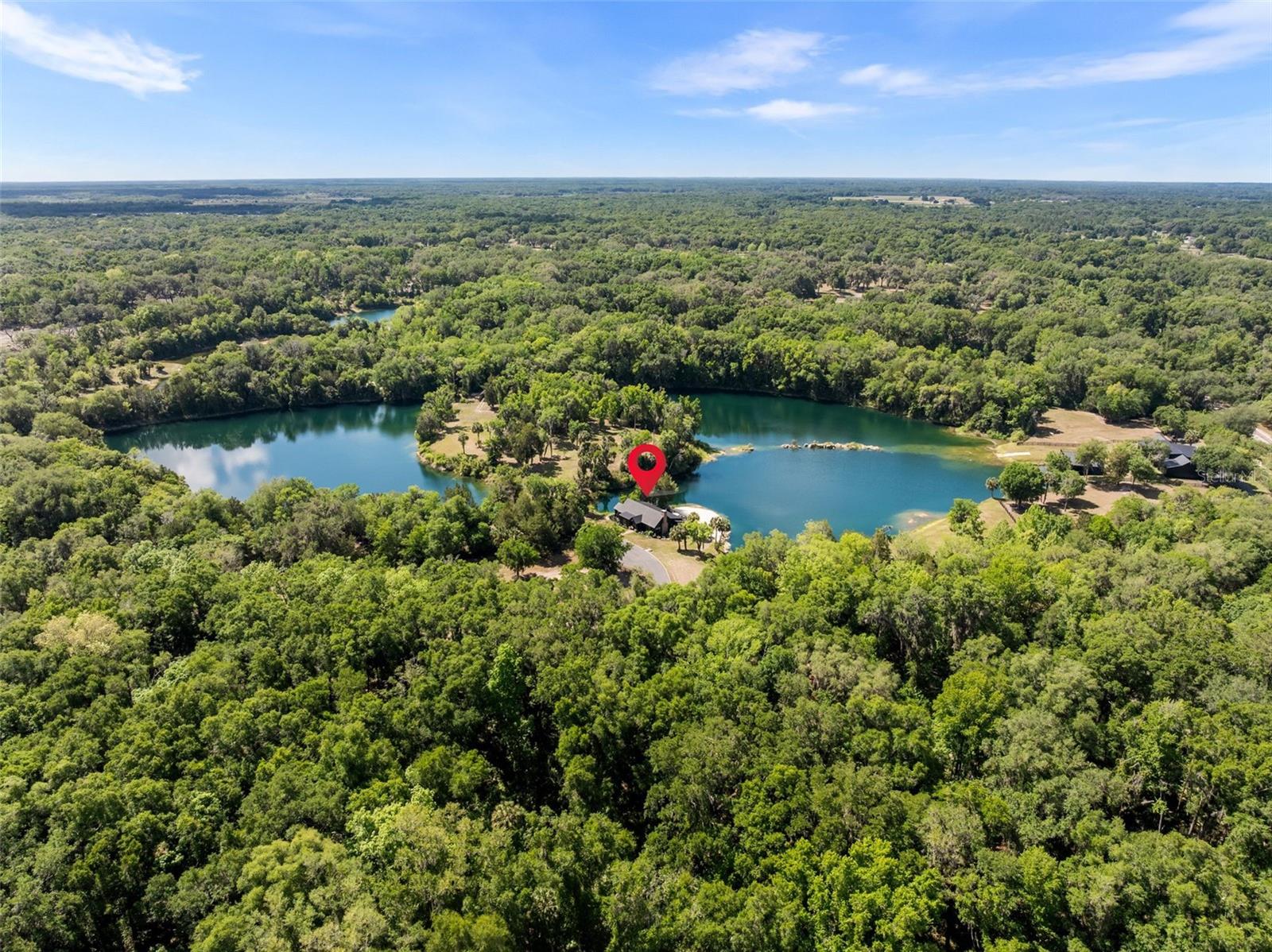 Image 33 of 94 For 17995 24th Terrace