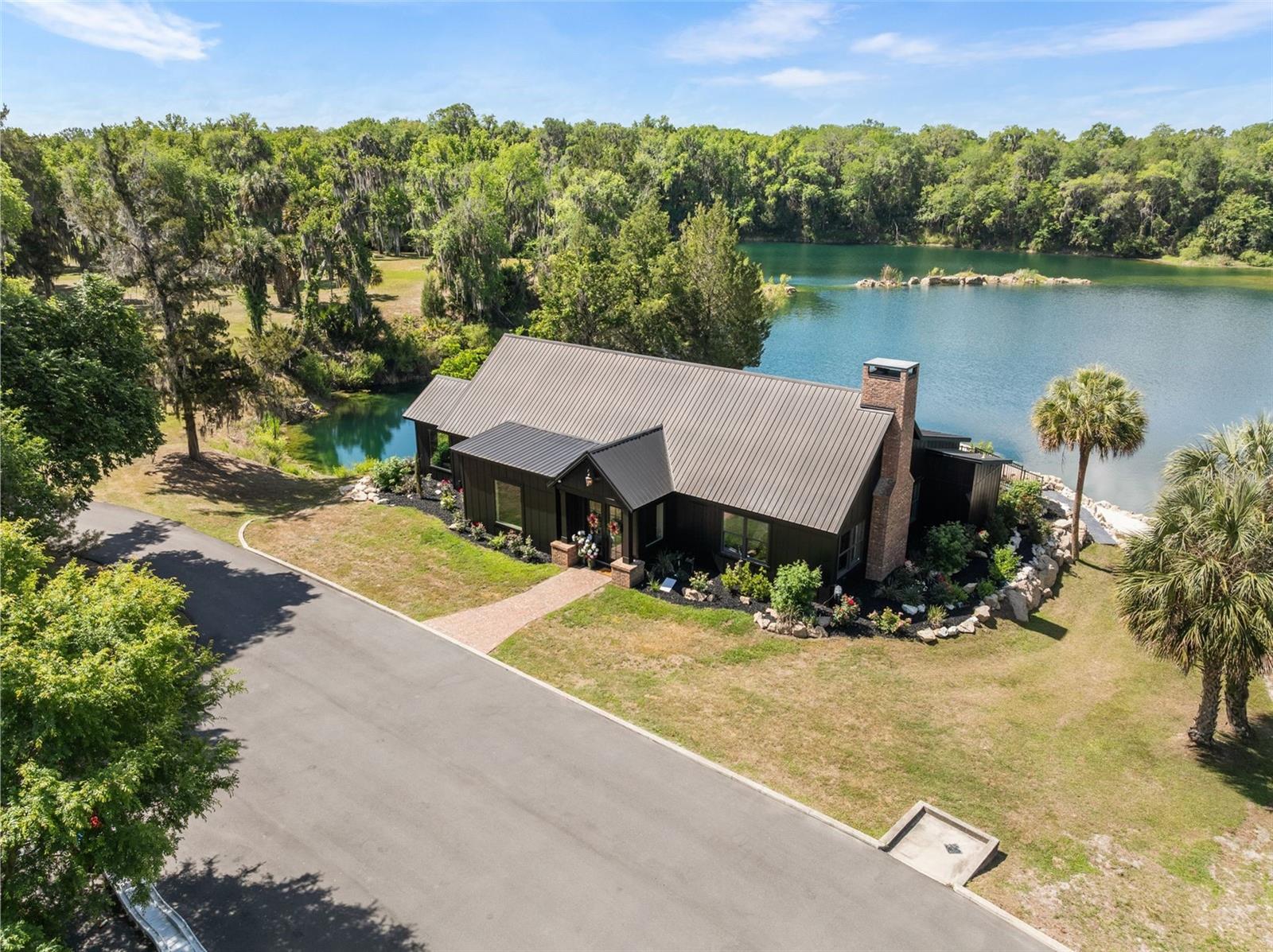 Image 34 of 94 For 17995 24th Terrace