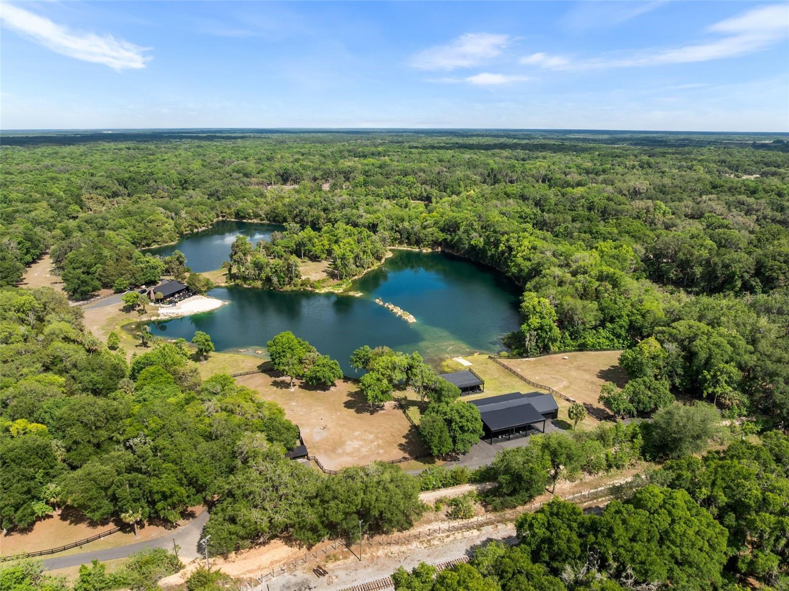 Image 35 of 94 For 17995 24th Terrace