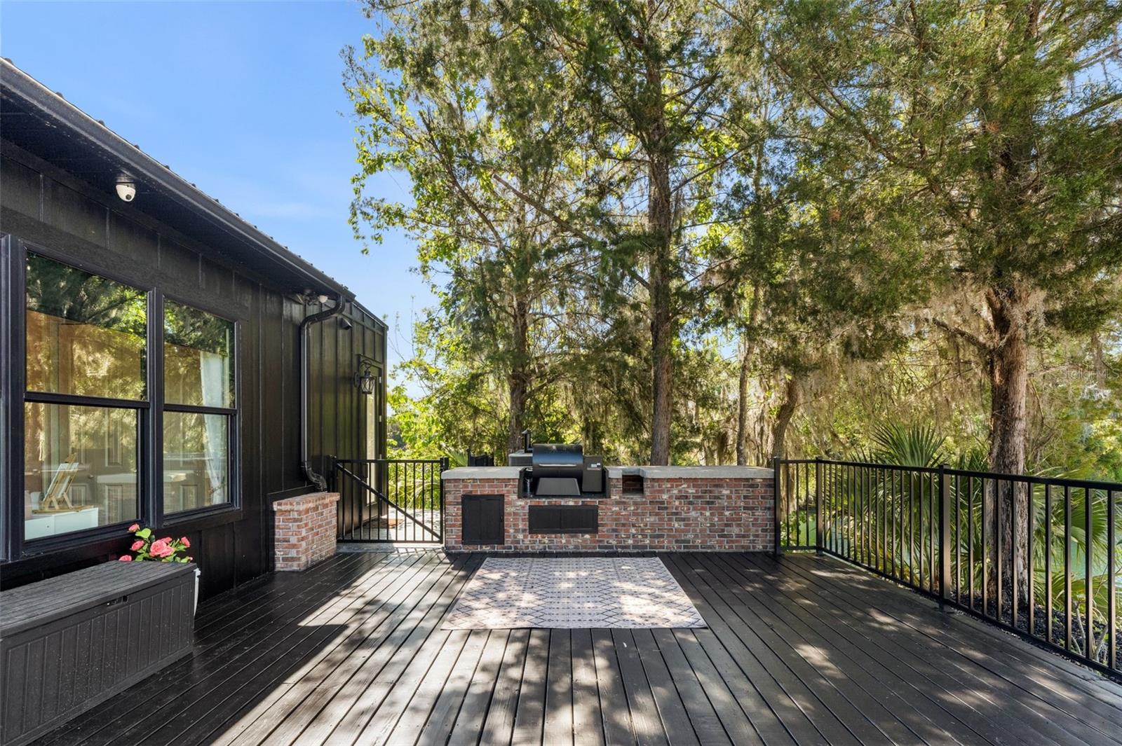 Image 37 of 94 For 17995 24th Terrace