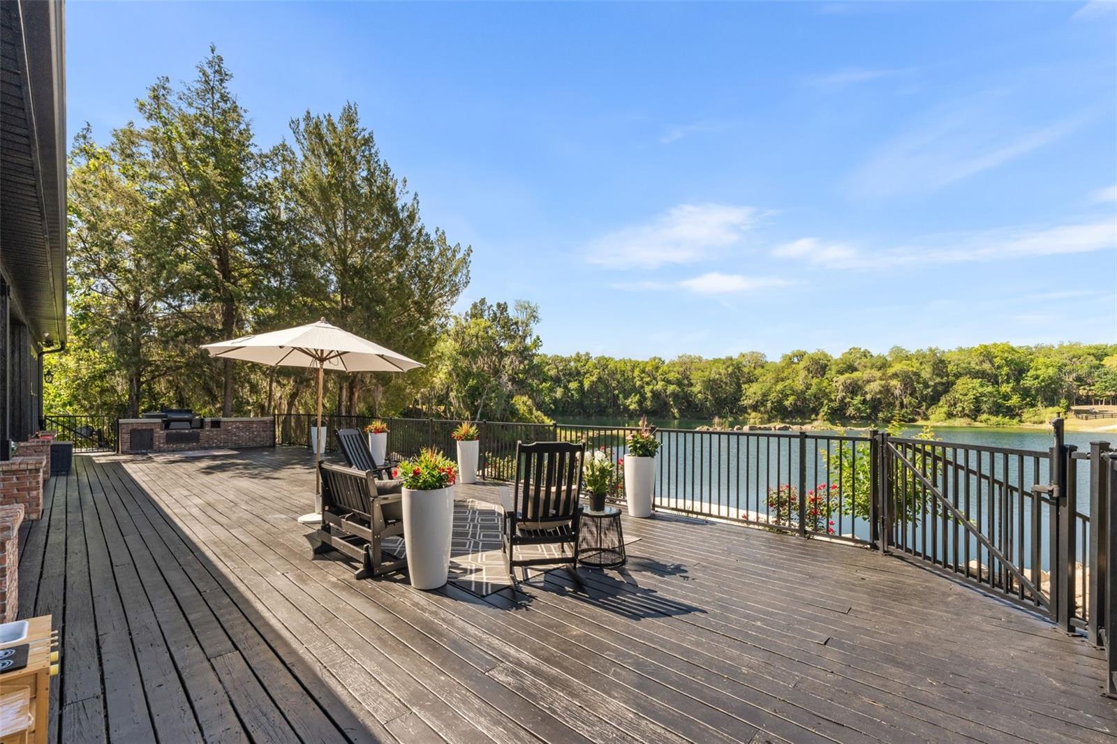 Image 38 of 94 For 17995 24th Terrace