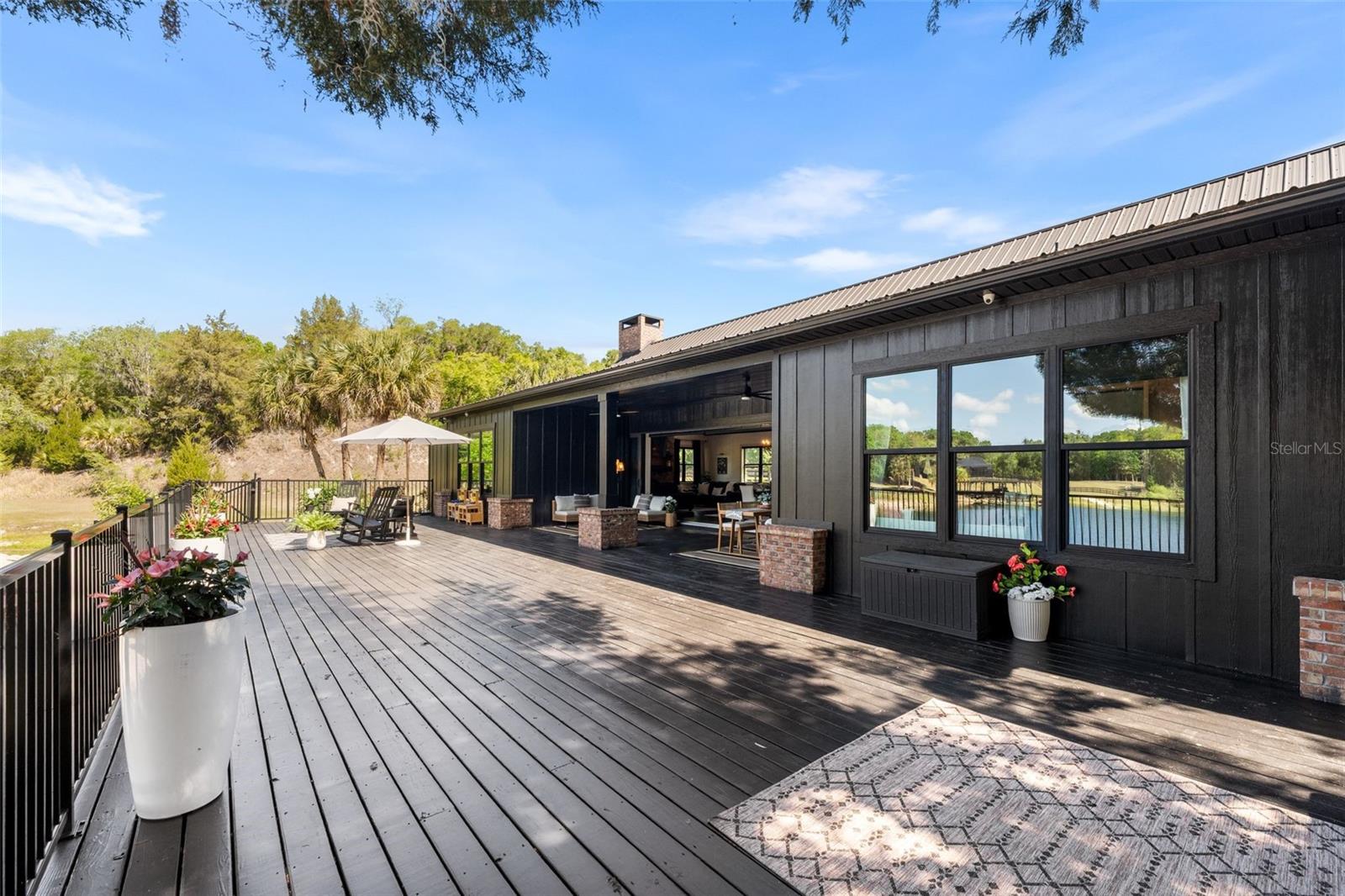 Image 39 of 94 For 17995 24th Terrace