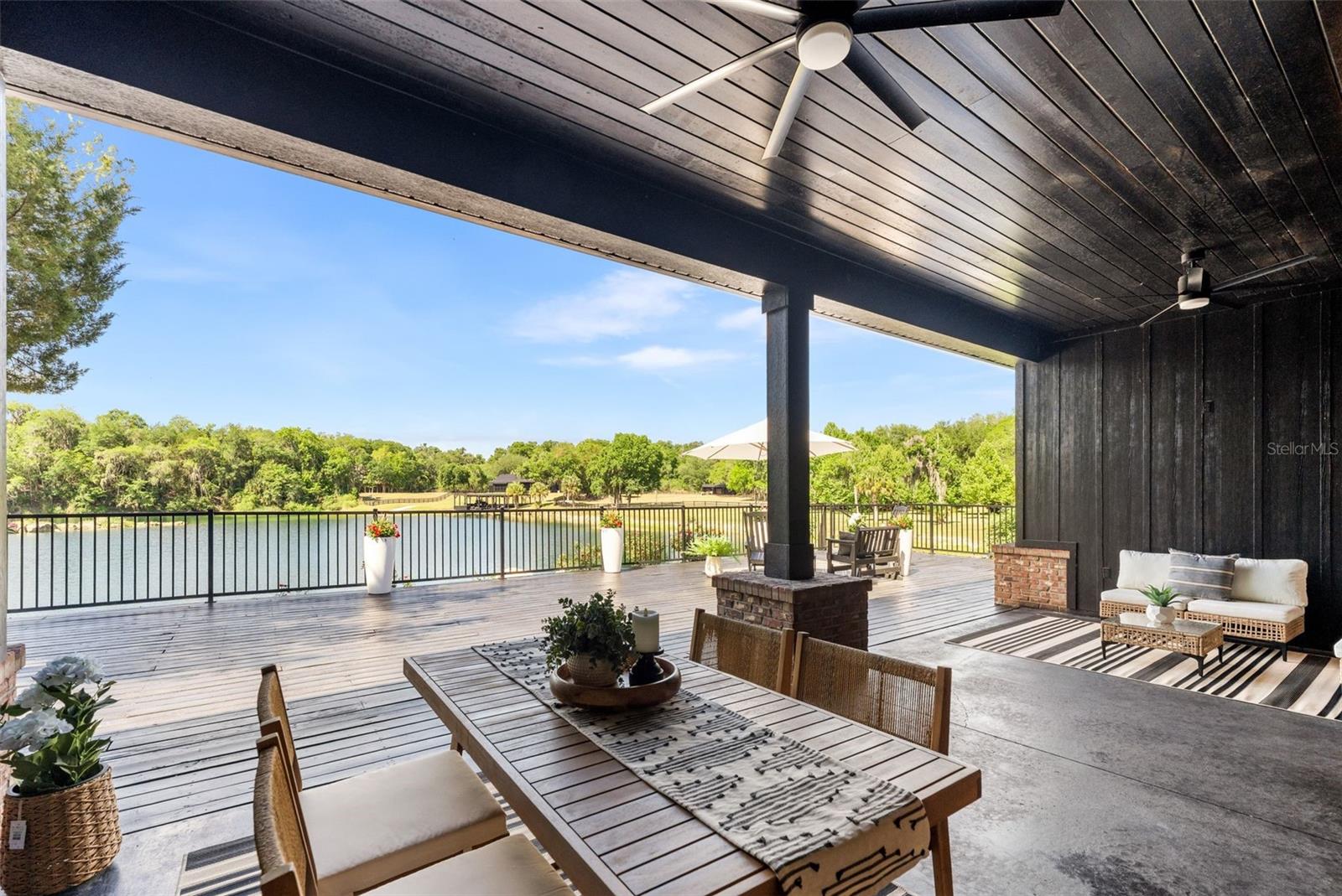 Image 40 of 94 For 17995 24th Terrace