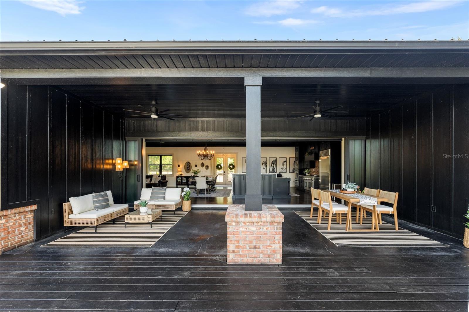 Image 41 of 94 For 17995 24th Terrace