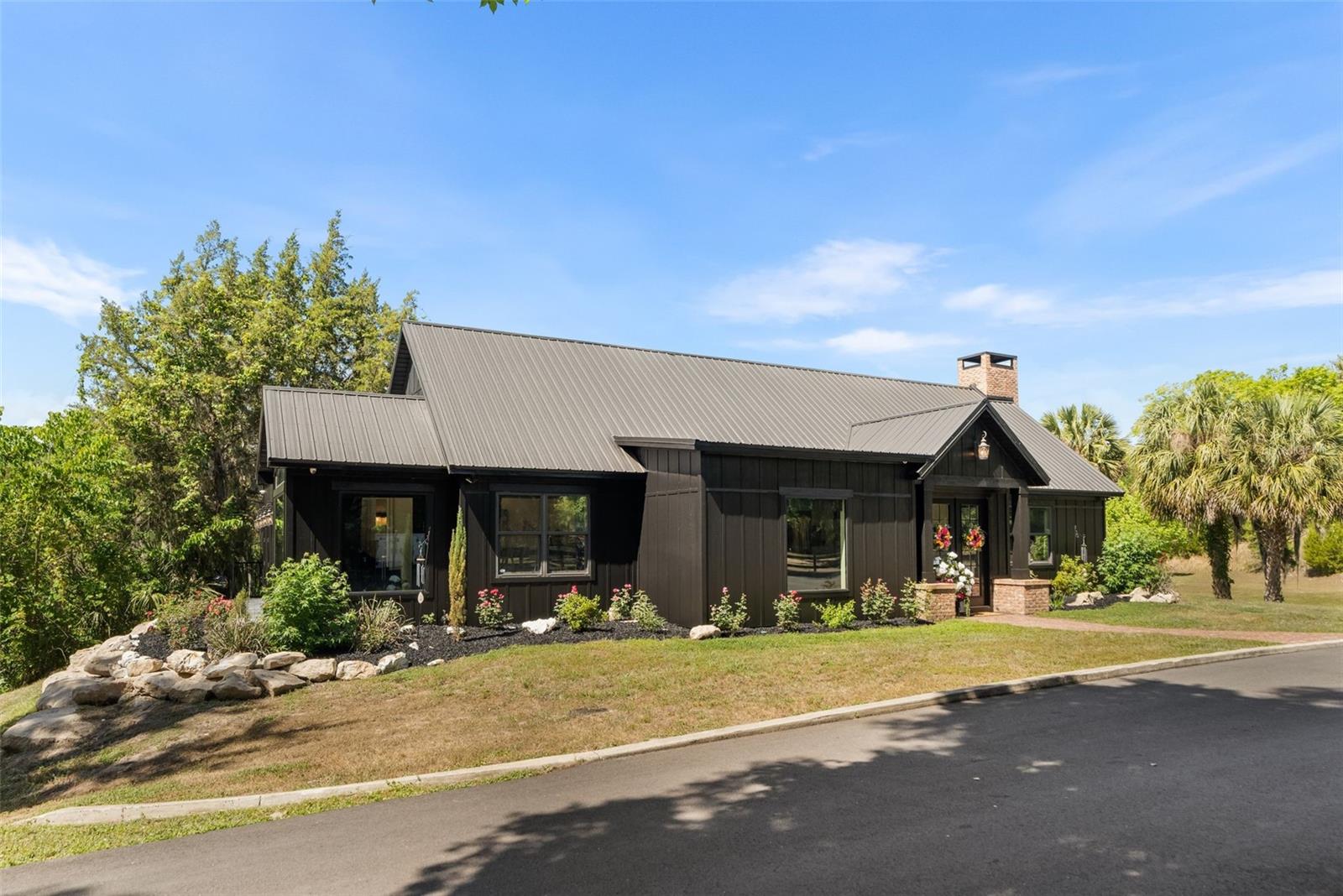 Image 42 of 94 For 17995 24th Terrace